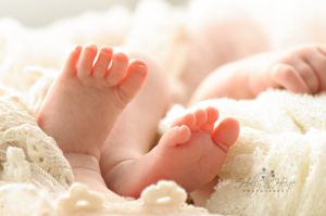 Newborn Photographer-6.jpg